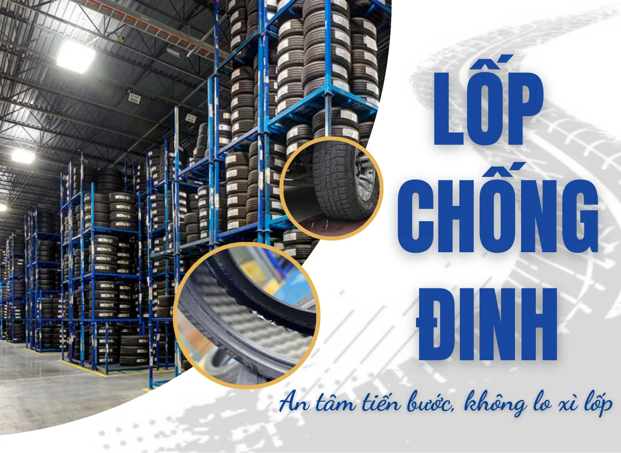 banner-lop-chong-dinh