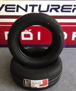 165-65R14-79H-lop-avenza