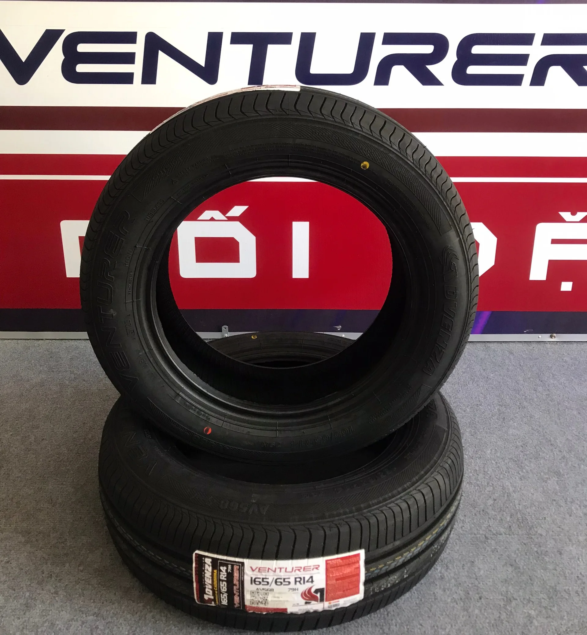 165-65R14-79H-lop-avenza