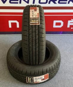 195/65R15-Advenza-the-gioi-lop-xe