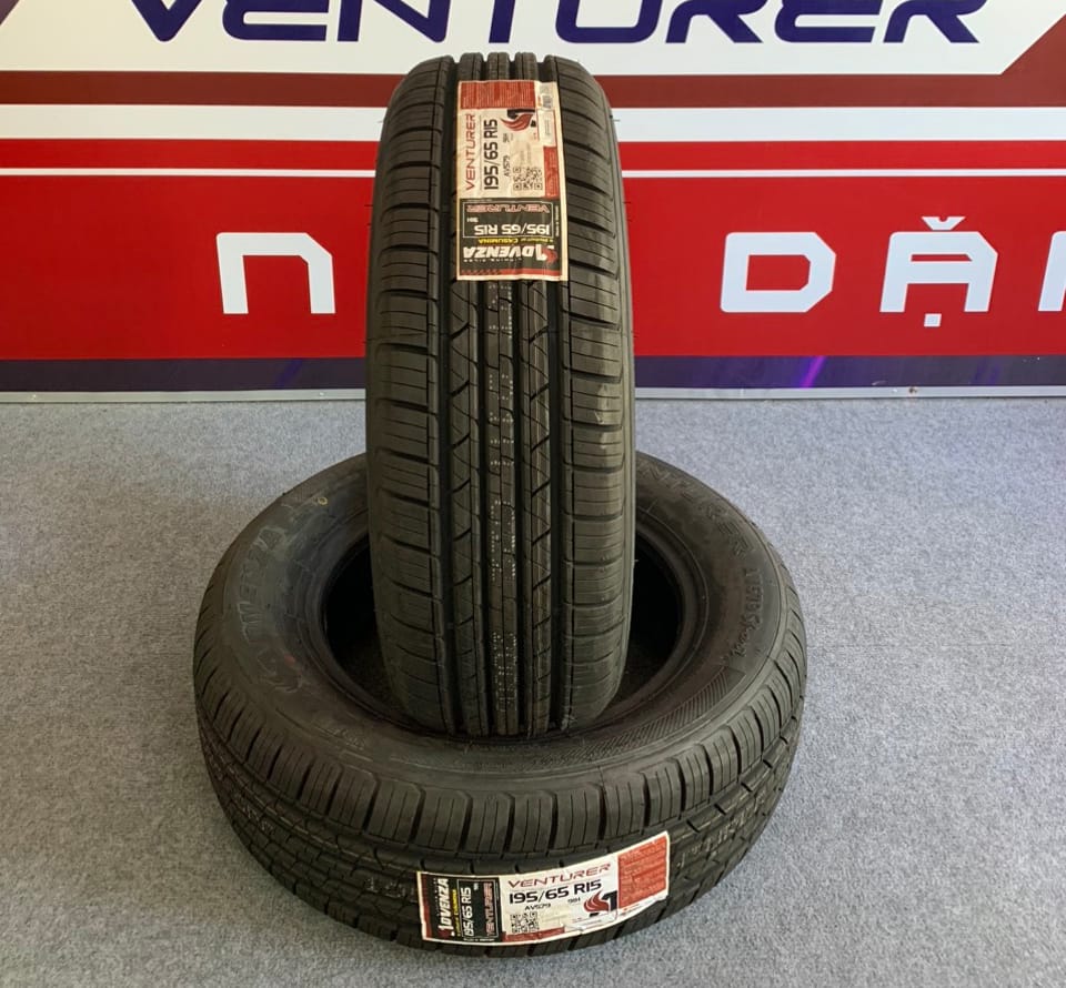 195/65R15-Advenza-the-gioi-lop-xe