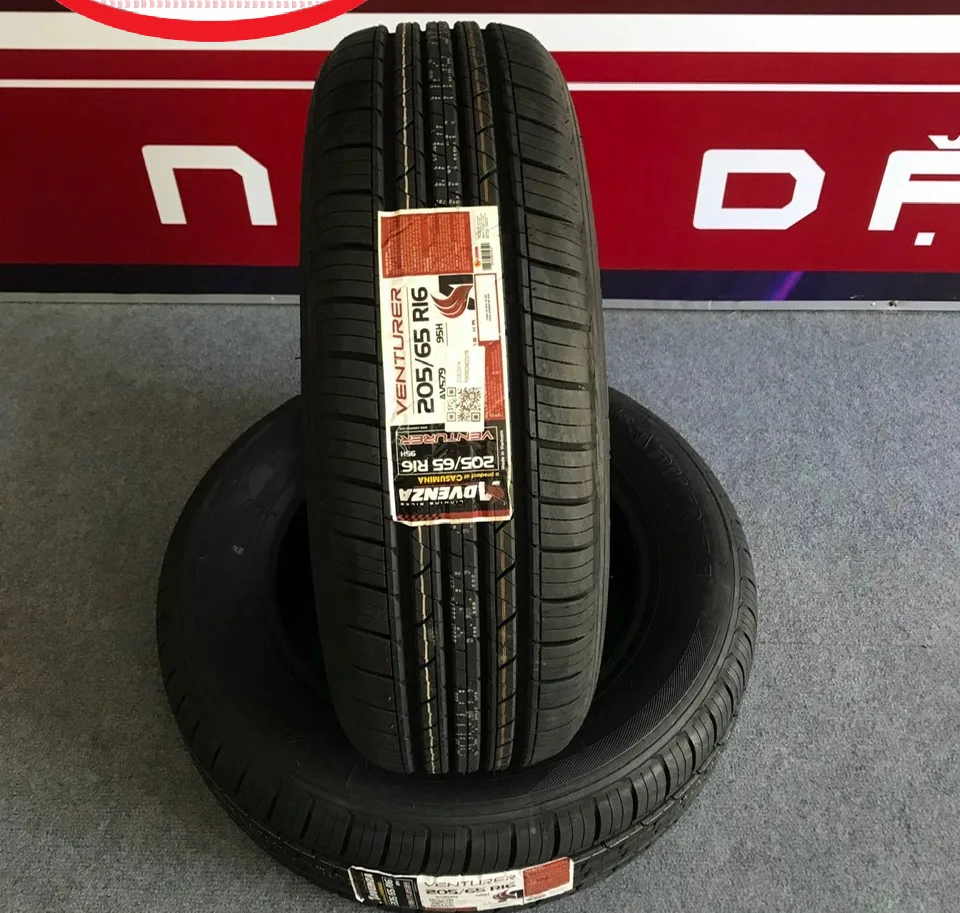 205/65R16-lop-advenza-thegioilopxe