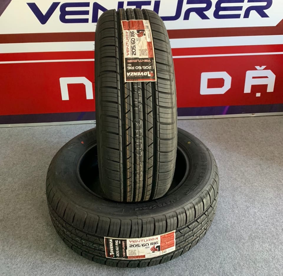 205/60R16-Advenza