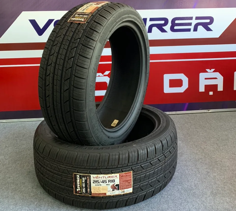 215/45R18-lop-Advenza