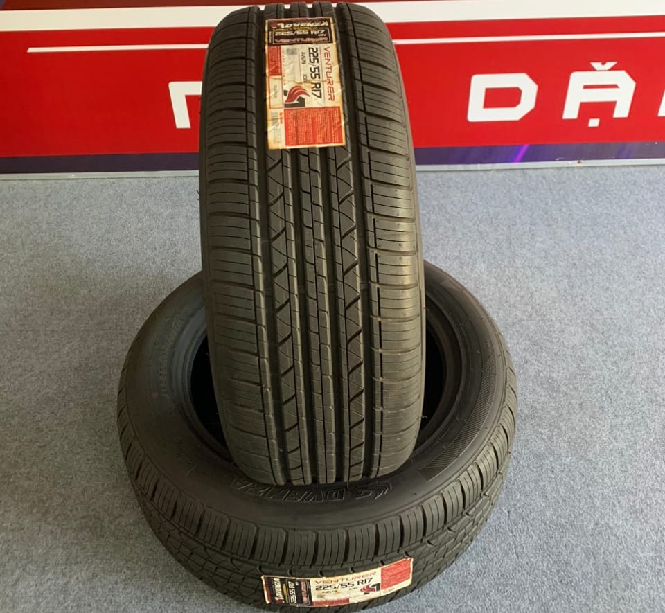 225/55R17-AV579-Advenza