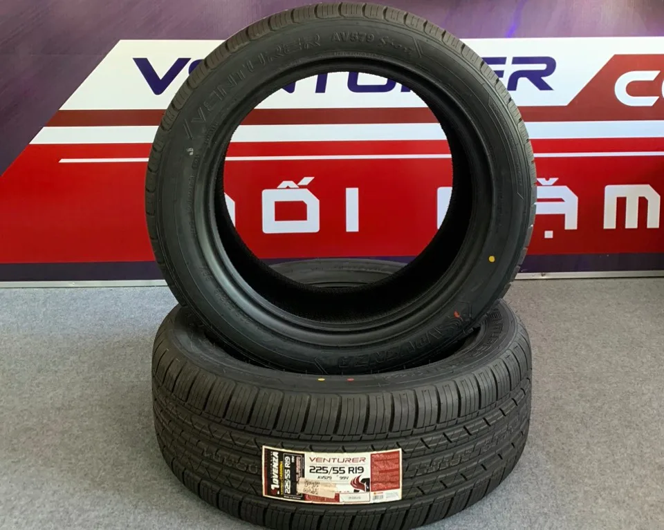 225/55R19-AV579-lop-advenza-thegioilopxe