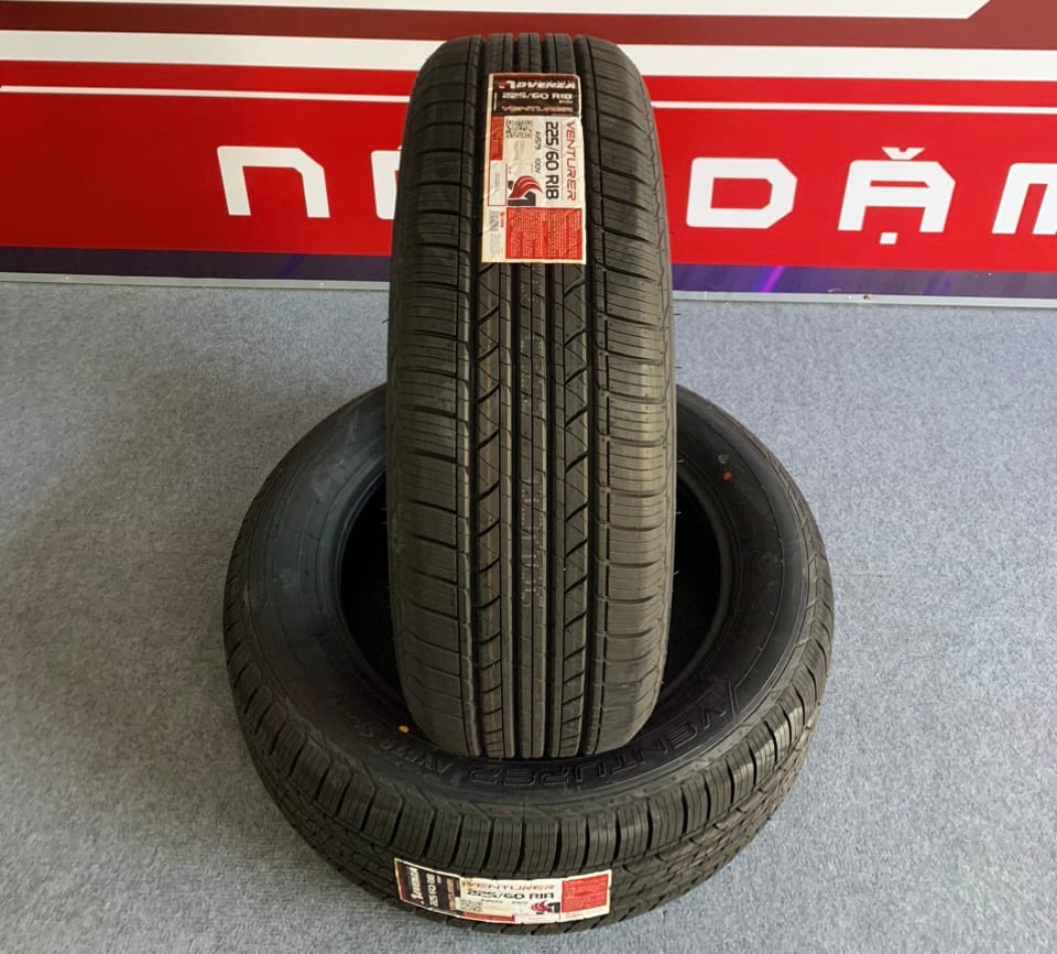 225/60R18-AV579-Advenza