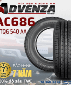 lop-xe-advenza-255/70R16-AC686