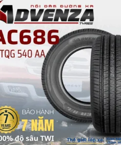 lop-xe-advenza-255/70R16-AC686
