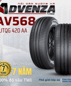 lop-advenza-165/65R14-AV568