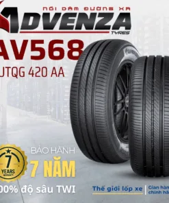 lop-advenza-185/55R16-AV568