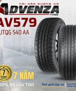 lop-advenza-225/55R19-AV579