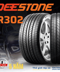 lop-deestone-185/55R15-R302