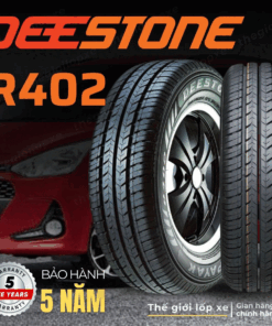 lop-deestone-235/65R16-R402