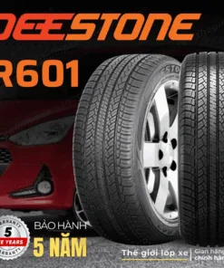 lop-deestone-235/70R15-R601