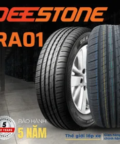 lop-deestone-185/55R16-R201