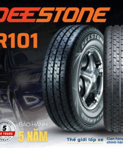 lop-deestone-165R13-R101