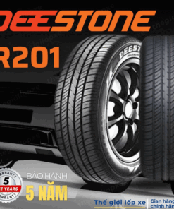 lop-deestone-165/70R13-R201