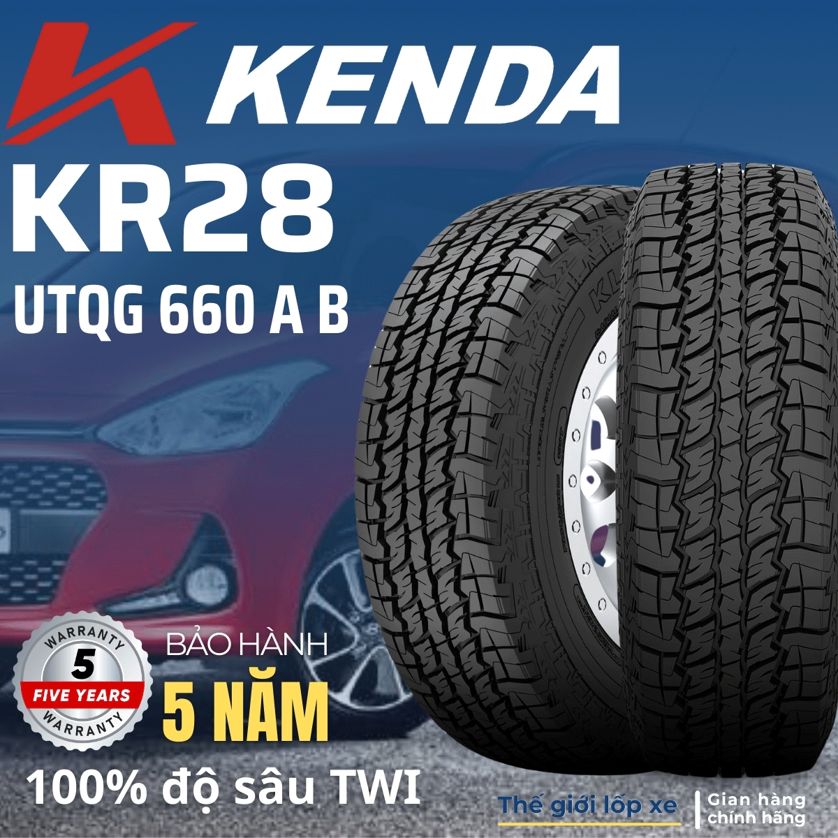 lop-kenda-LT265/75R16-KR28