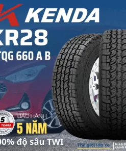lop-kenda-LT245/75R17-KR28