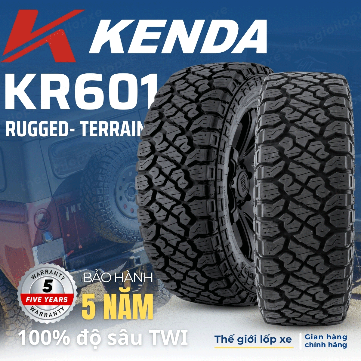 lop-o-to-kenda-LT235/80R17-KR52