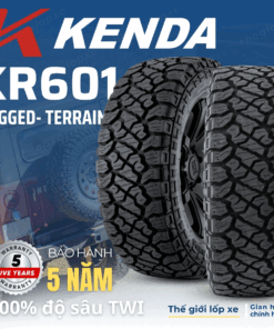lop-kenda-LT285/55R20 -KR601