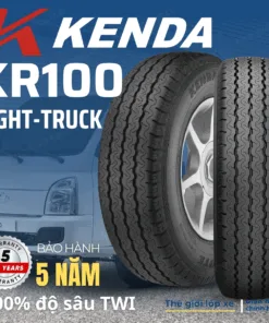 lop-kenda-175R14C-KR100
