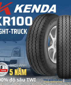 lop-kenda-185R14C-KR100