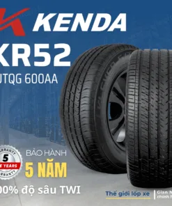 lop-kenda-LT285/50R20-KR601