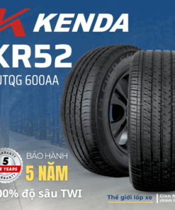 lop-kenda-235/60R18-KR217