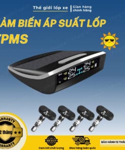 cam-bien-ap-suat-lop