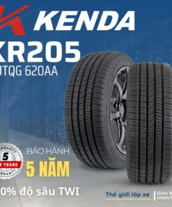 lop-kenda-225/65R16-KR205