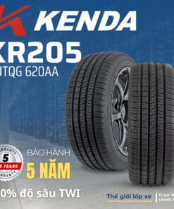 lop-kenda-205/55R16-KR205
