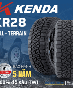 lop-kenda-P215/75R15-KR28