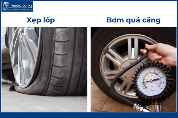 Lop-xe-bi-nut-tinh-trang-lop