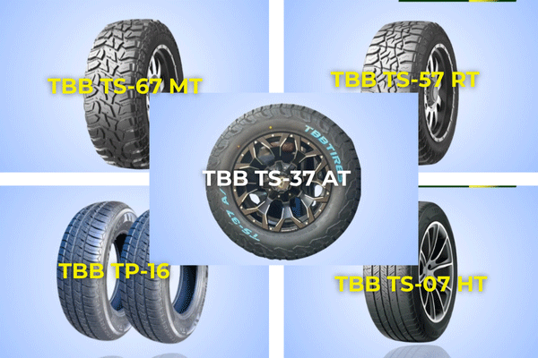 lop-tbb