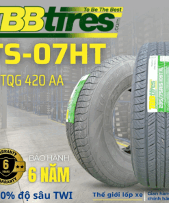 lop-tbb-215/60R17-ts-07ht