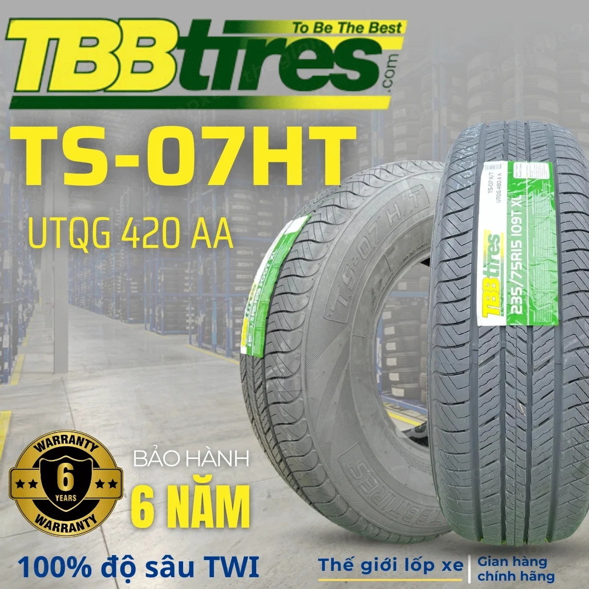 lop-tbb-225/65R17-TS-07HT