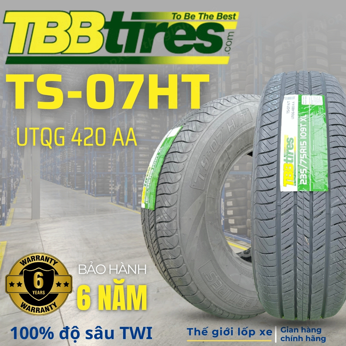 lop-tbb-235/60R17-TS07HT