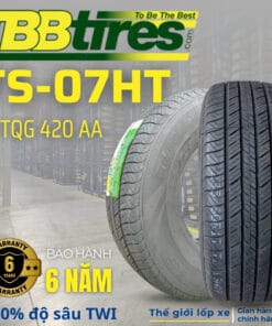 lop-tbb-235/65R18-ts-07ht