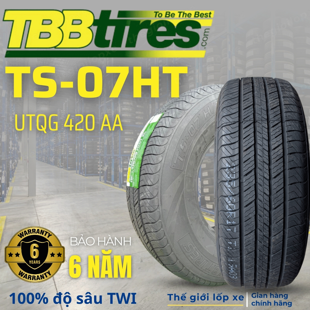 lop-TBB-225/70R16-TS-07HT