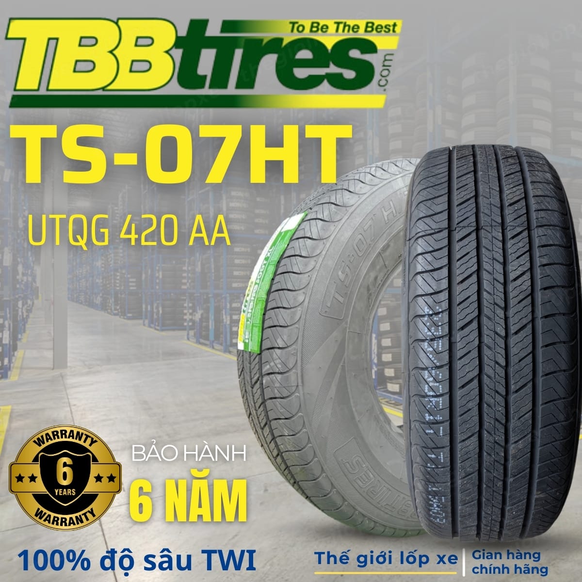 lop-tbb-245/60R18-ts07ht