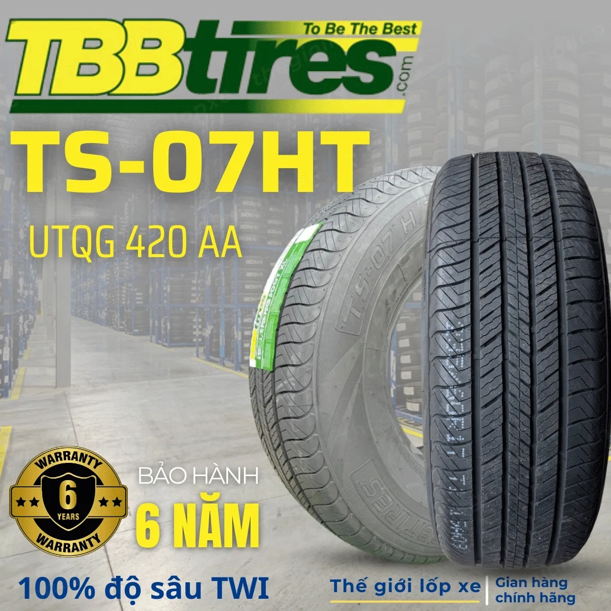 lop-TBB-235/75R15-TS07HT