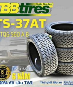 lop-tbb-275/55R20