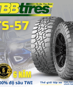 lop-tbb-285/55R20-ts57