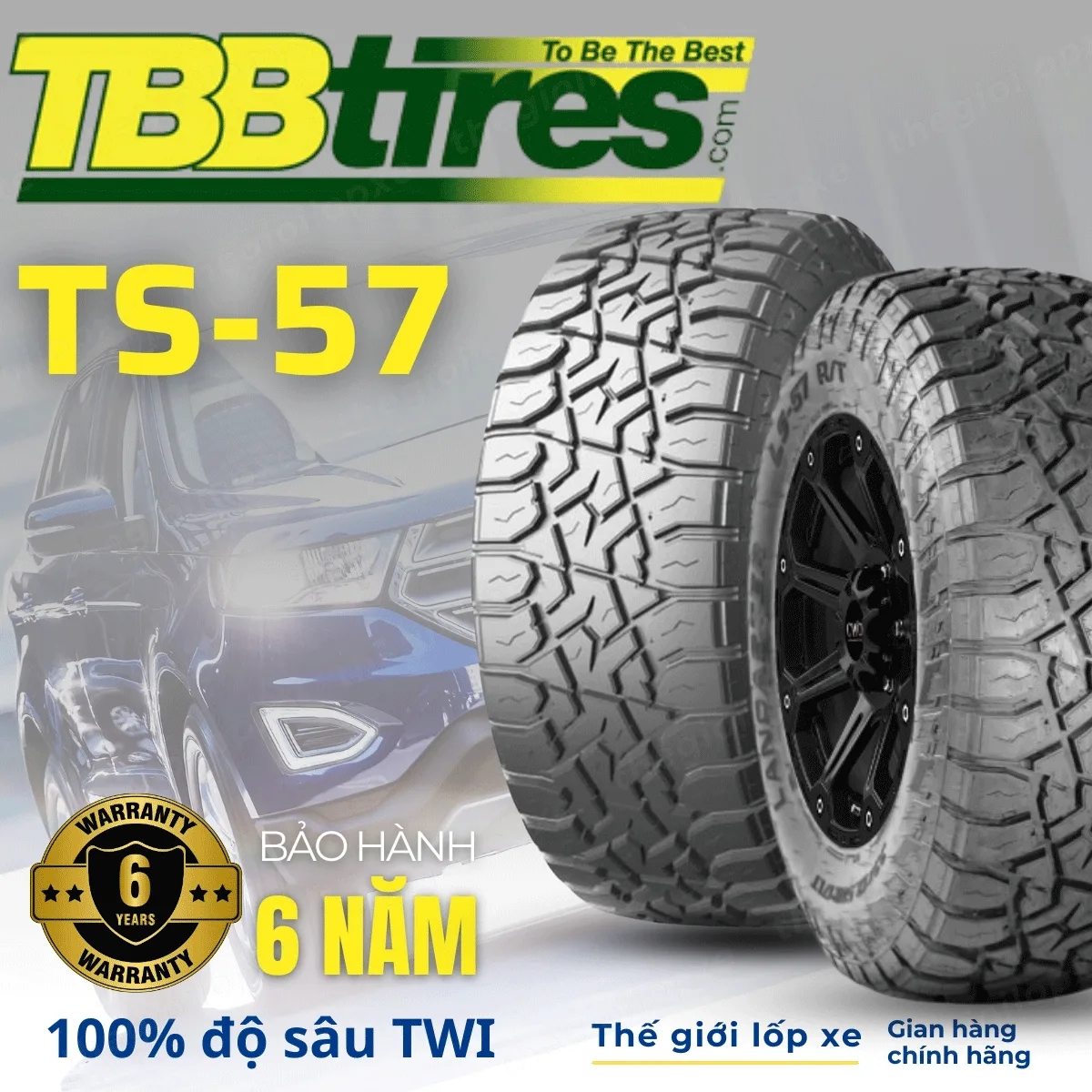 lop-tbb-285/55R20-ts57
