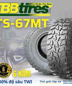 lop-tbb-LT285/70R17-TS-67MT