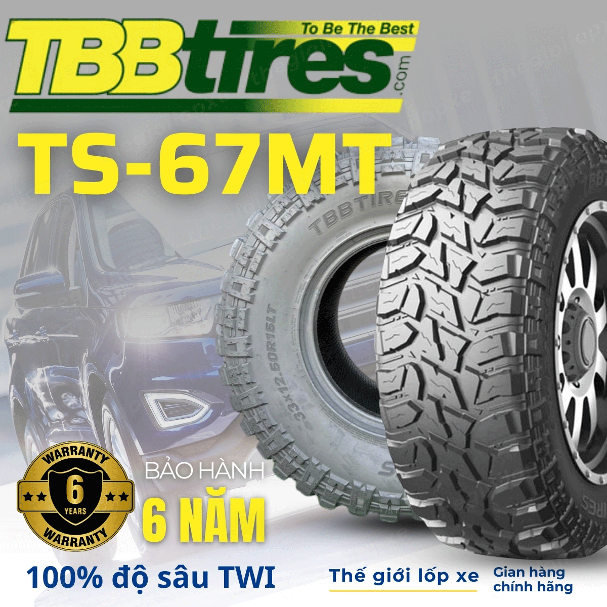 lop-tbb-LT285/70R17-TS-67MT