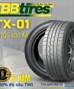 lop-tbb-265/50R20-tx01