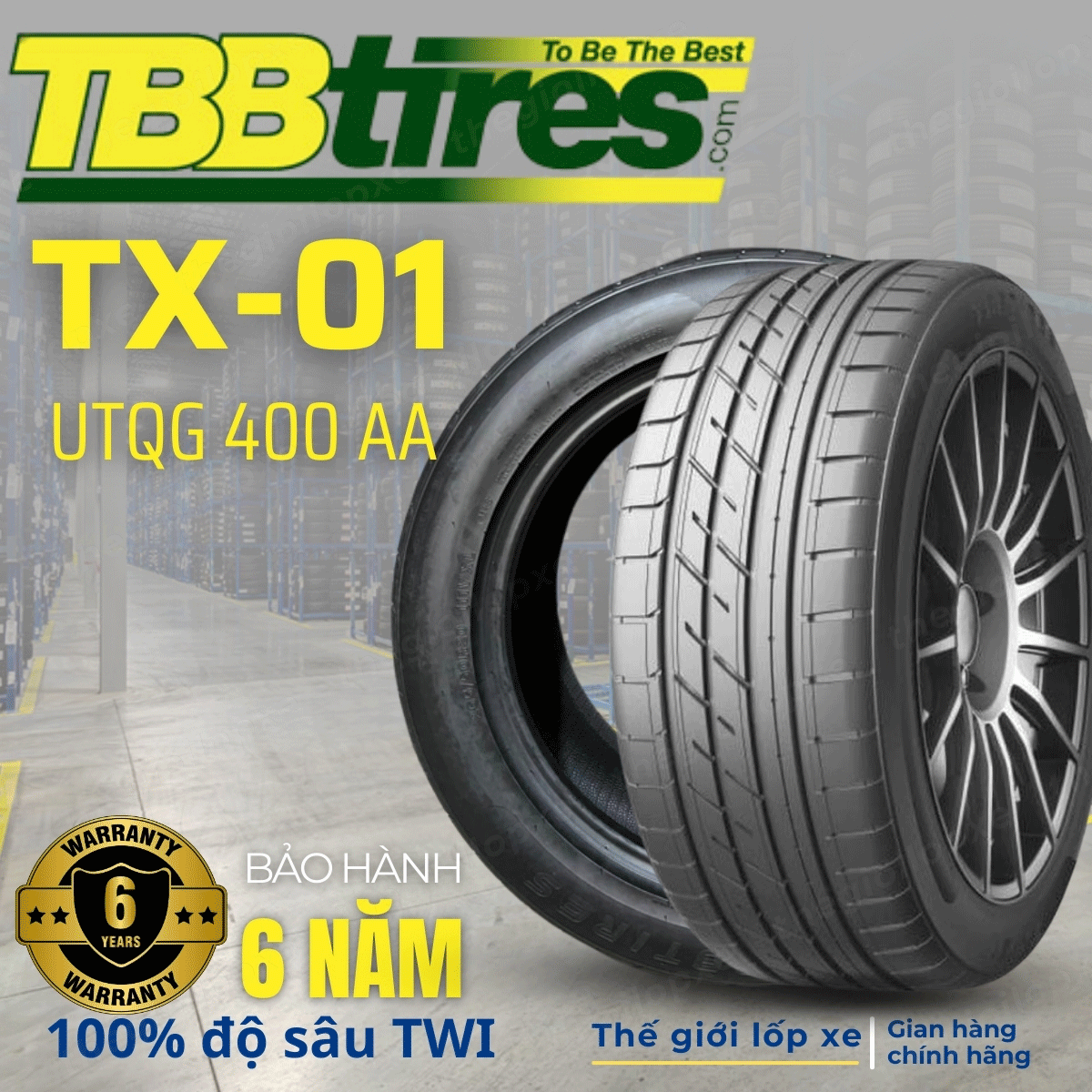 lop-tbb-265/50R20-tx01
